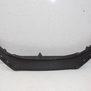 VW Polo R Line Front Bumper Under Tray 6R0805915N Genuine 176626168972