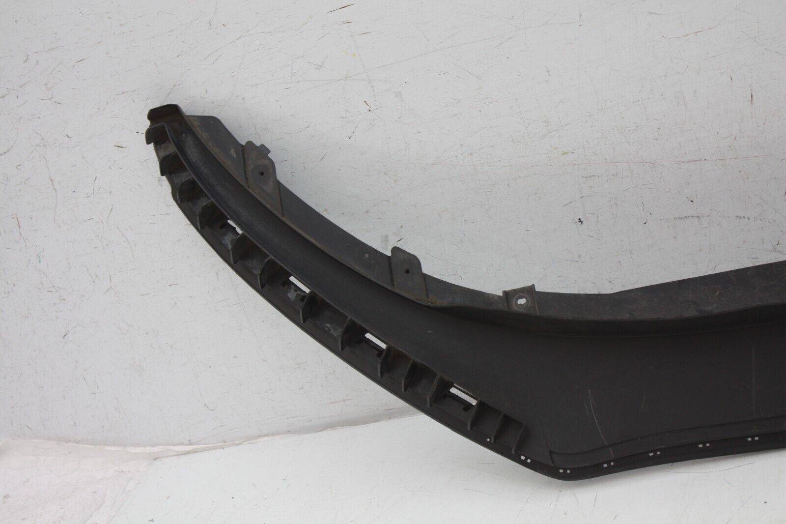 VW-Polo-R-Line-Front-Bumper-Under-Tray-6R0805915N-Genuine-176626168972-4