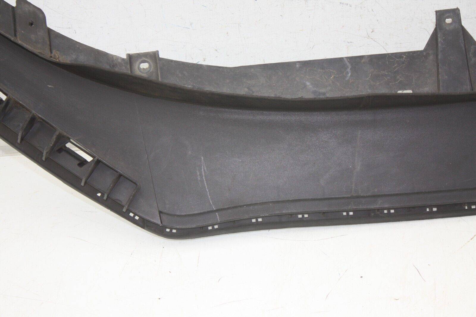 VW-Polo-R-Line-Front-Bumper-Under-Tray-6R0805915N-Genuine-176626168972-5