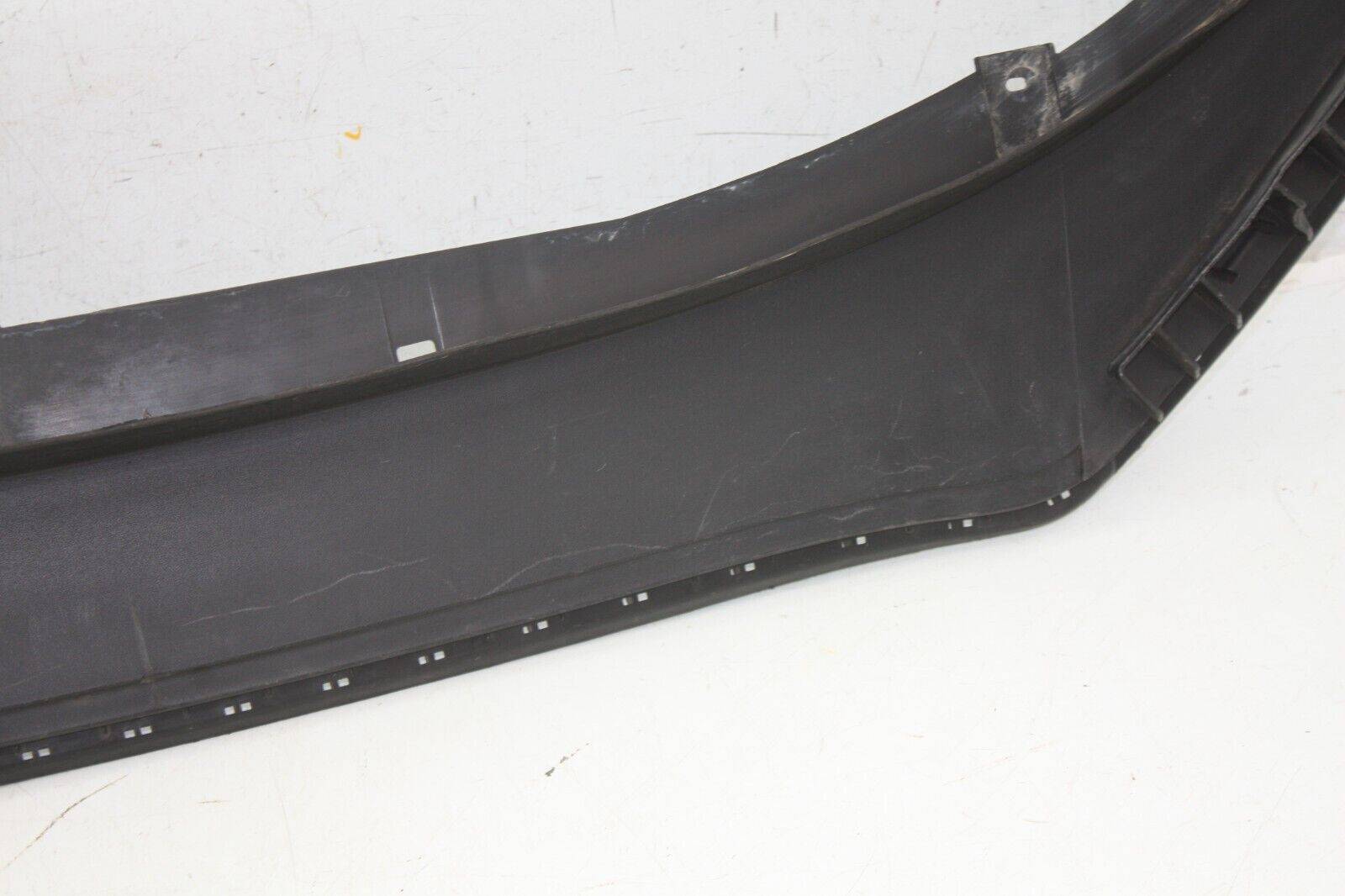 VW-Polo-R-Line-Front-Bumper-Under-Tray-6R0805915N-Genuine-176626168972-6