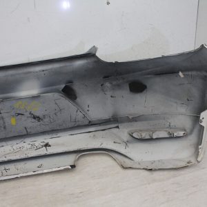 VW Scirocco Rear Bumper 2008 TO 2014 1K8807421M Genuine - Image 13