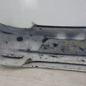 VW Scirocco Rear Bumper 2008 TO 2014 1K8807421M Genuine - Image 14