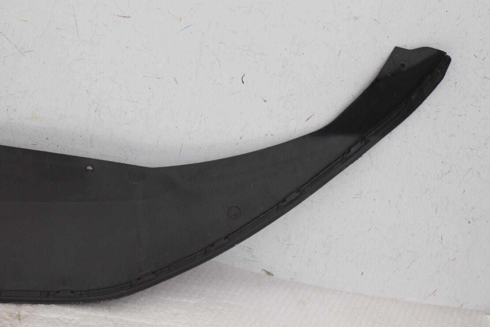 VW-Sharan-Front-Bumper-Under-Tray-2010-TO-2015-7N0805903-Genuine-BENT-PRESSED-176364637762-12