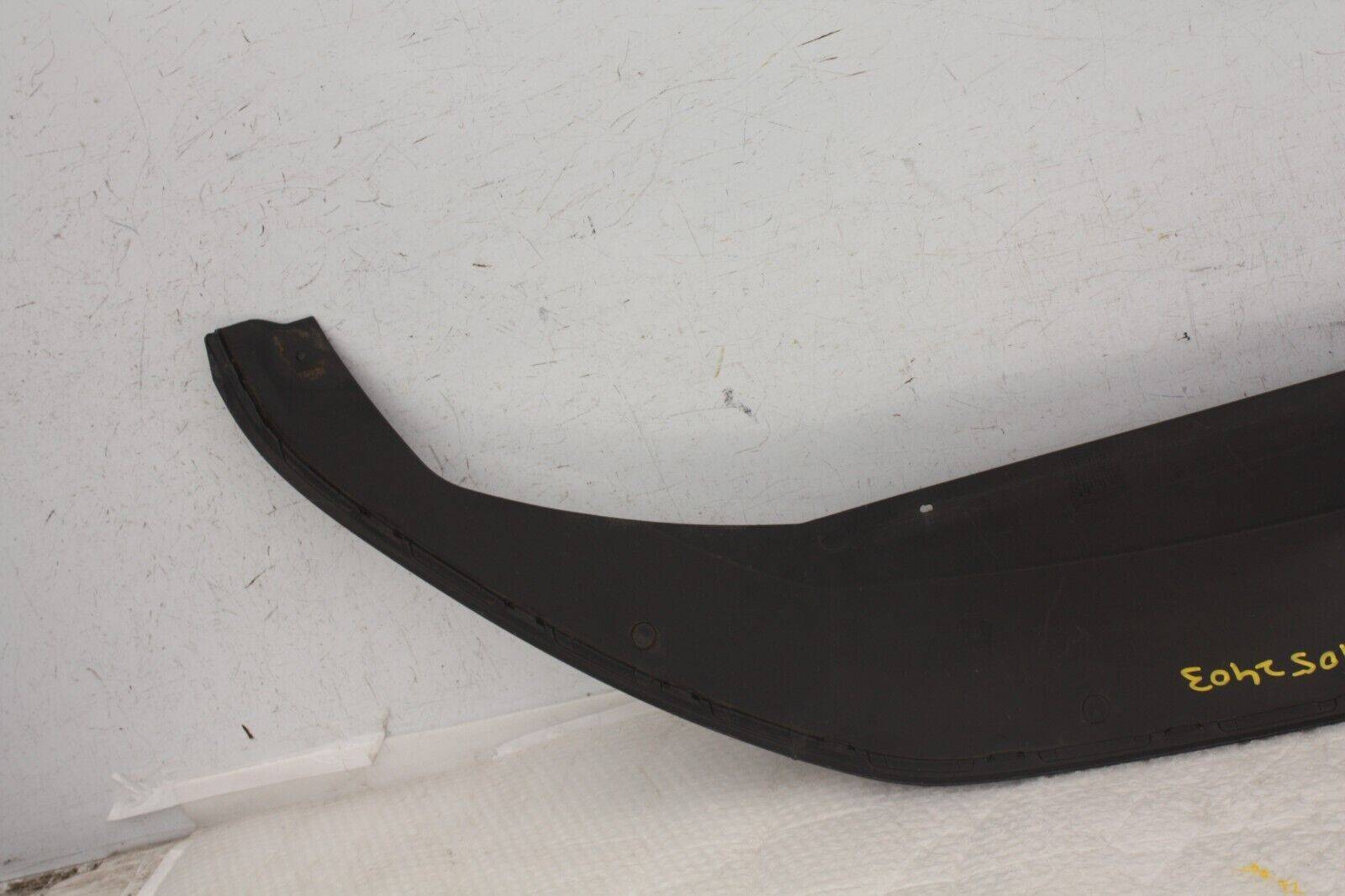 VW-Sharan-Front-Bumper-Under-Tray-2010-TO-2015-7N0805903-Genuine-BENT-PRESSED-176364637762-14
