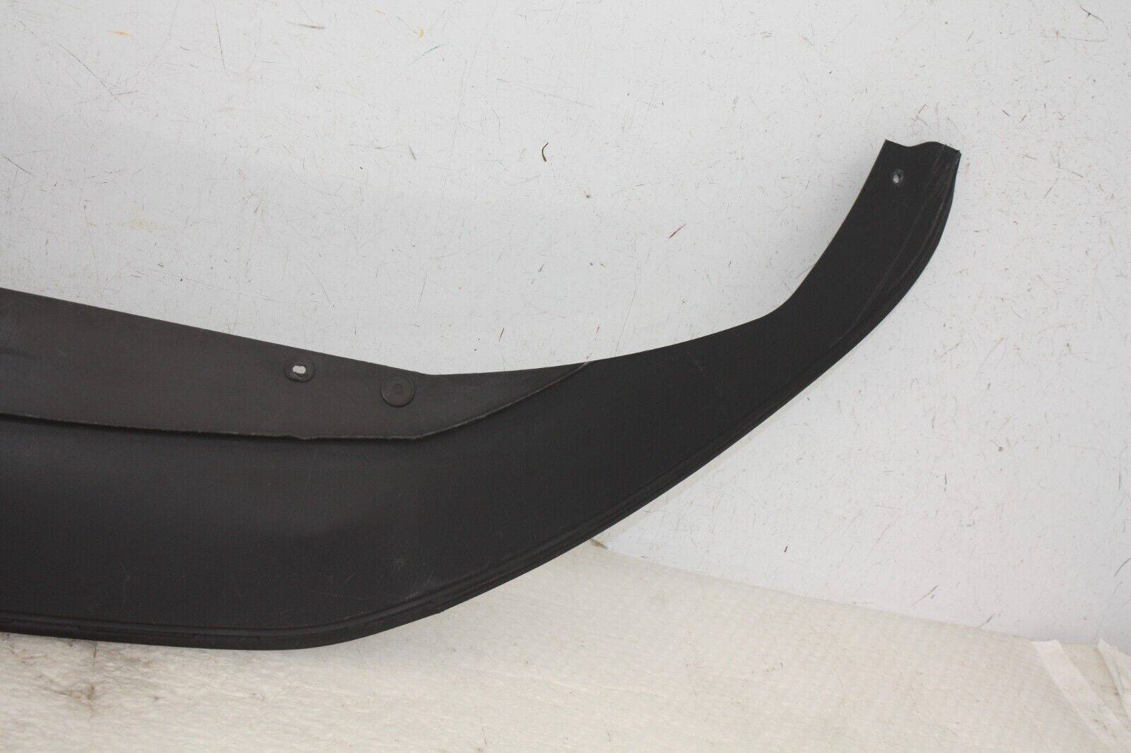 VW-Sharan-Front-Bumper-Under-Tray-2010-TO-2015-7N0805903-Genuine-BENT-PRESSED-176364637762-2