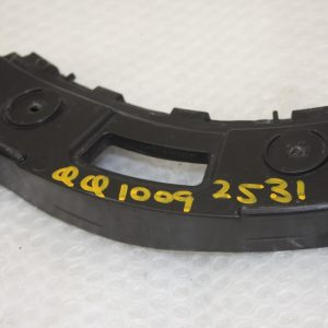 VW Sharan Rear Bumper Right Bracket 2010 TO 2022 7N0807394A Genuine - Image 11