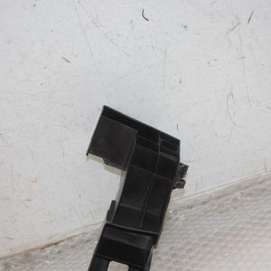 VW Sharan Rear Bumper Right Bracket 2010 TO 2022 7N0807394A Genuine - Image 3