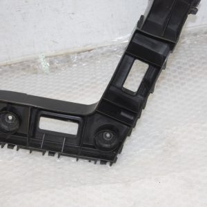 VW Sharan Rear Bumper Right Bracket 2010 TO 2022 7N0807394A Genuine - Image 4
