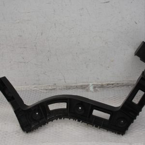 VW Sharan Rear Bumper Right Bracket 2010 TO 2022 7N0807394A Genuine
