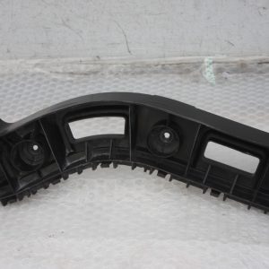 VW Sharan Rear Bumper Right Bracket 2010 TO 2022 7N0807394A Genuine - Image 5