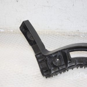 VW Sharan Rear Bumper Right Bracket 2010 TO 2022 7N0807394A Genuine - Image 6