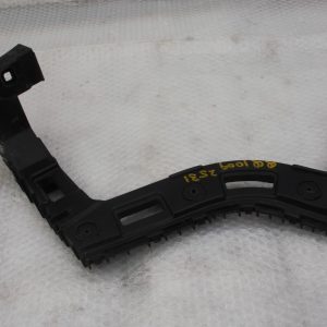 VW Sharan Rear Bumper Right Bracket 2010 TO 2022 7N0807394A Genuine - Image 7