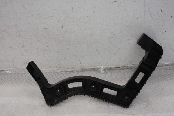 VW-Sharan-Rear-Bumper-Right-Bracket-2010-TO-2022-7N0807394A-Genuine-177405582702