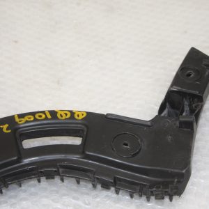 VW Sharan Rear Bumper Right Bracket 2010 TO 2022 7N0807394A Genuine - Image 8