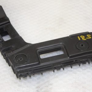 VW Sharan Rear Bumper Right Bracket 2010 TO 2022 7N0807394A Genuine - Image 9