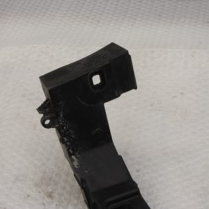 VW Sharan Rear Bumper Right Bracket 2010 TO 2022 7N0807394A Genuine - Image 10