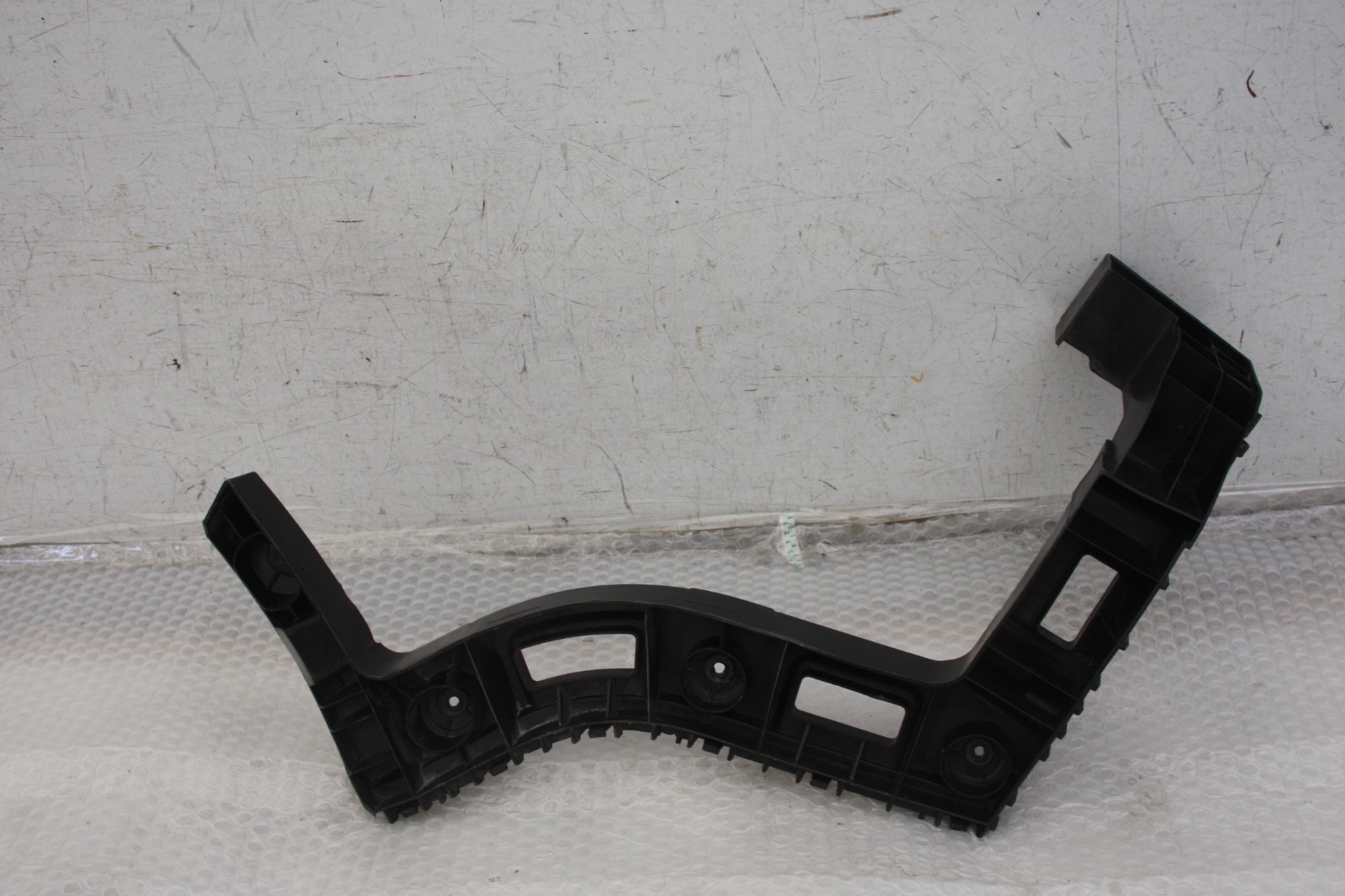 VW Sharan Rear Bumper Right Bracket 2010 TO 2022 7N0807394A Genuine