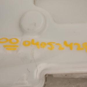 VW Sharan Windscreen Washer Bottle Tank 5N0955453G Genuine - Image 11