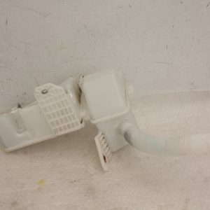 VW Sharan Windscreen Washer Bottle Tank 5N0955453G Genuine - Image 12