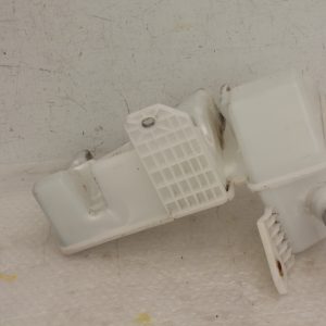 VW Sharan Windscreen Washer Bottle Tank 5N0955453G Genuine - Image 13