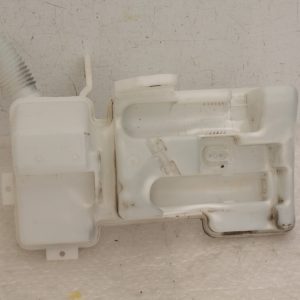 VW Sharan Windscreen Washer Bottle Tank 5N0955453G Genuine - Image 3