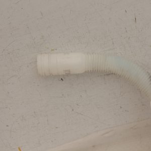 VW Sharan Windscreen Washer Bottle Tank 5N0955453G Genuine - Image 4