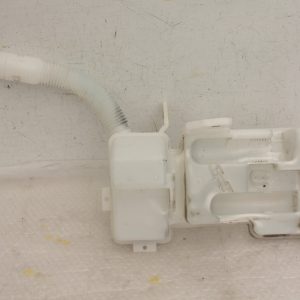VW Sharan Windscreen Washer Bottle Tank 5N0955453G Genuine