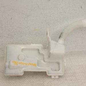 VW Sharan Windscreen Washer Bottle Tank 5N0955453G Genuine - Image 5