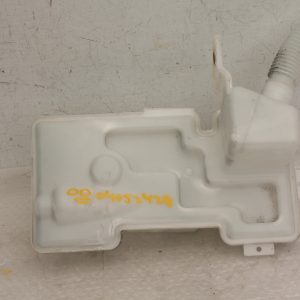 VW Sharan Windscreen Washer Bottle Tank 5N0955453G Genuine - Image 6