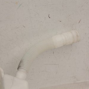 VW Sharan Windscreen Washer Bottle Tank 5N0955453G Genuine - Image 7