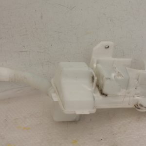 VW Sharan Windscreen Washer Bottle Tank 5N0955453G Genuine - Image 8