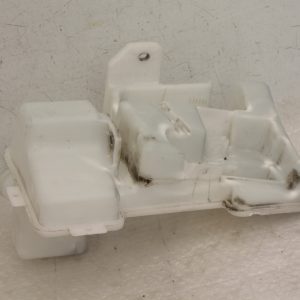 VW Sharan Windscreen Washer Bottle Tank 5N0955453G Genuine - Image 9