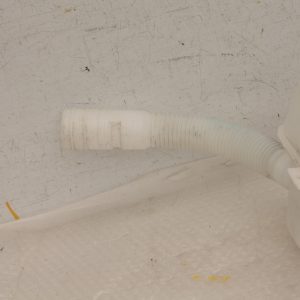VW Sharan Windscreen Washer Bottle Tank 5N0955453G Genuine - Image 10