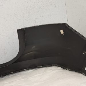 VW T-Cross Rear Bumper 2019 TO 2024 2GM807421 Genuine *DAMAGED* - Image 11