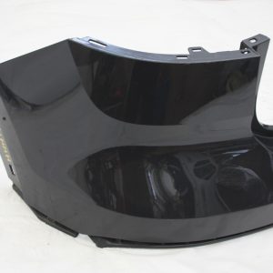 VW T-Cross Rear Bumper 2019 TO 2024 2GM807421 Genuine *DAMAGED* - Image 6