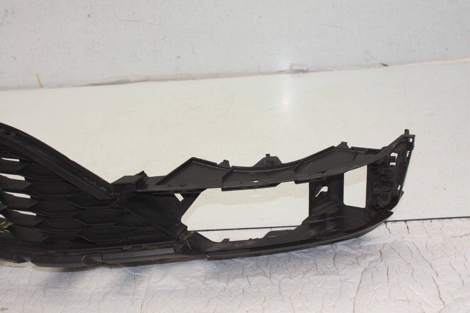 VW-T-Roc-Front-Bumper-Lower-Section-2GA809903-Genuine-DAMAGED-176623568322-6