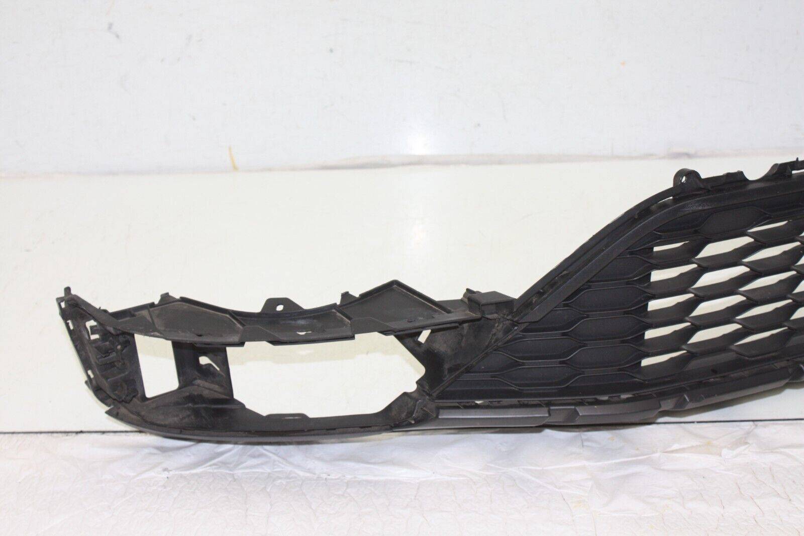 VW-T-Roc-Front-Bumper-Lower-Section-2GA809903-Genuine-DAMAGED-176623568322-7