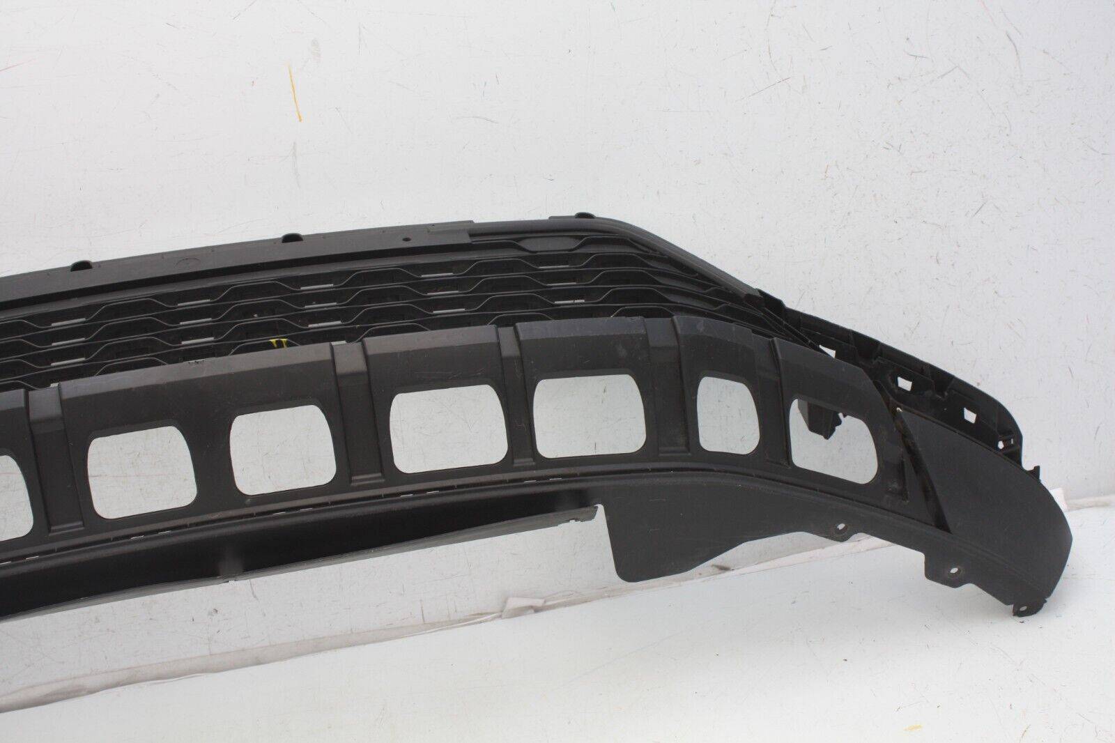 VW-T-Roc-Front-Bumper-Lower-Section-2GA809903-Genuine-DAMAGED-176623568322-8