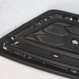 VW T-Roc Rear Bumper Left Grill 2017 TO 2022 2GA807245C Genuine - Image 4