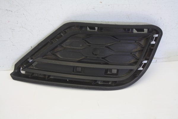 VW-T-Roc-Rear-Bumper-Left-Grill-2017-TO-2022-2GA807245C-Genuine-176232032852