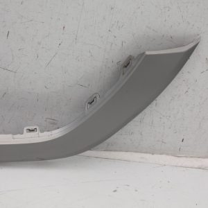 VW T-Roc Rear Bumper Lower Trim 2017 TO 2022 2GA807725 Genuine - Image 3