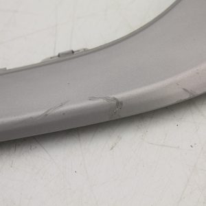 VW T-Roc Rear Bumper Lower Trim 2017 TO 2022 2GA807725 Genuine - Image 8