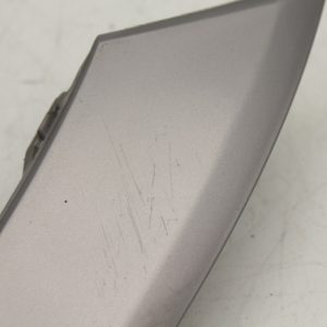 VW T-Roc Rear Bumper Lower Trim 2017 TO 2022 2GA807725 Genuine - Image 9