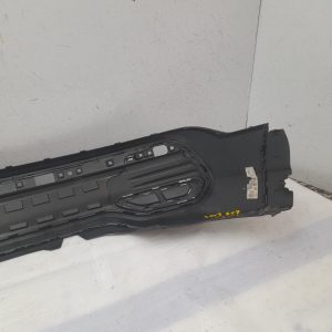 VW Taigo R Line Rear Bumper 2022 ON 2G7807521E Genuine *DAMAGED* - Image 13