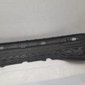 VW Taigo R Line Rear Bumper 2022 ON 2G7807521E Genuine *DAMAGED* - Image 14
