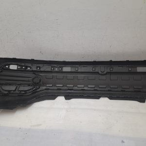VW Taigo R Line Rear Bumper 2022 ON 2G7807521E Genuine *DAMAGED* - Image 15