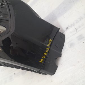 VW Taigo R Line Rear Bumper 2022 ON 2G7807521E Genuine *DAMAGED* - Image 10
