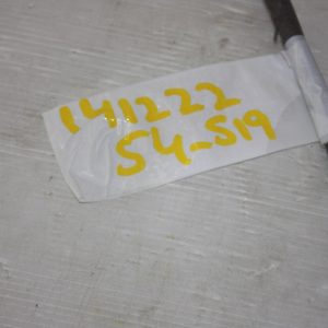 VW Tiguan Front Right Door Lock Wire 2016 TO 2024 5NA972296C Genuine - Image 10