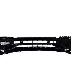 VW Tiguan R-Line Front Bumper Lower Section 2020 TO 2024 5NA853677Q Genuine - Image 12