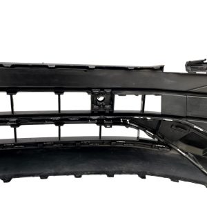 VW Tiguan R-Line Front Bumper Lower Section 2020 TO 2024 5NA853677Q Genuine - Image 16